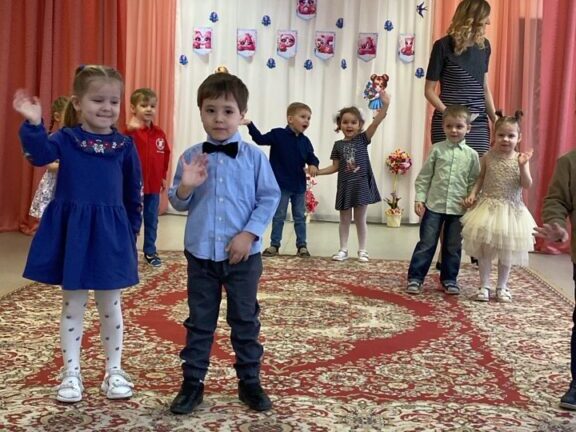 Это изображение имеет пустой атрибут alt; его имя файла - IMG-fcbef5ec5325bbe0522d4581308d934e-V-576x1024.jpg